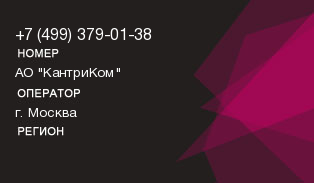 4993790138